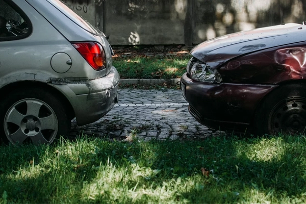 Виплати за автоцивілкою: скільки реально чекати компенсацію у 2025 році 